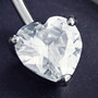 See product details