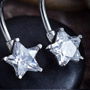 See product details