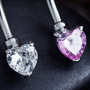 See product details