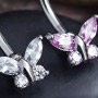 See product details