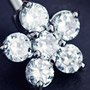 See product details