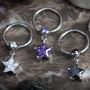 See product details