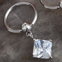 See product details