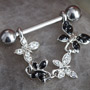 See product details