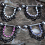 See product details