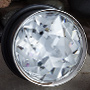 See product details