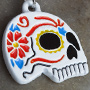 See product details
