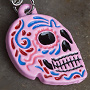 See product details