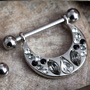 See product details