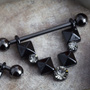 See product details