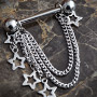 See product details