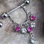 See product details