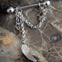 See product details