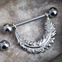 See product details