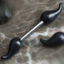 See product details