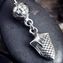 See product details