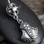 See product details