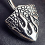 See product details