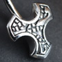 See product details