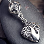 See product details