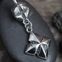 See product details