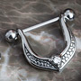 See product details