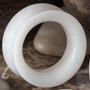 See product details