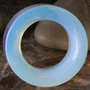 See product details