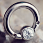 See product details