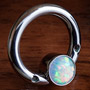 See product details
