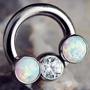 See product details