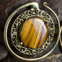 See product details
