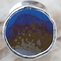 See product details