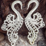 See product details