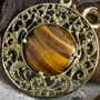 See product details