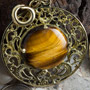 See product details