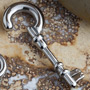 See product details