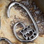 See product details