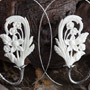 See product details