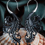 See product details