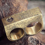 See product details