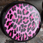 See product details