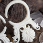 See product details