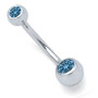 See product details