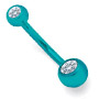 See product details
