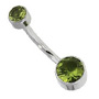See product details