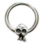 See product details