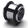 See product details