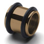 See product details