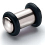 See product details